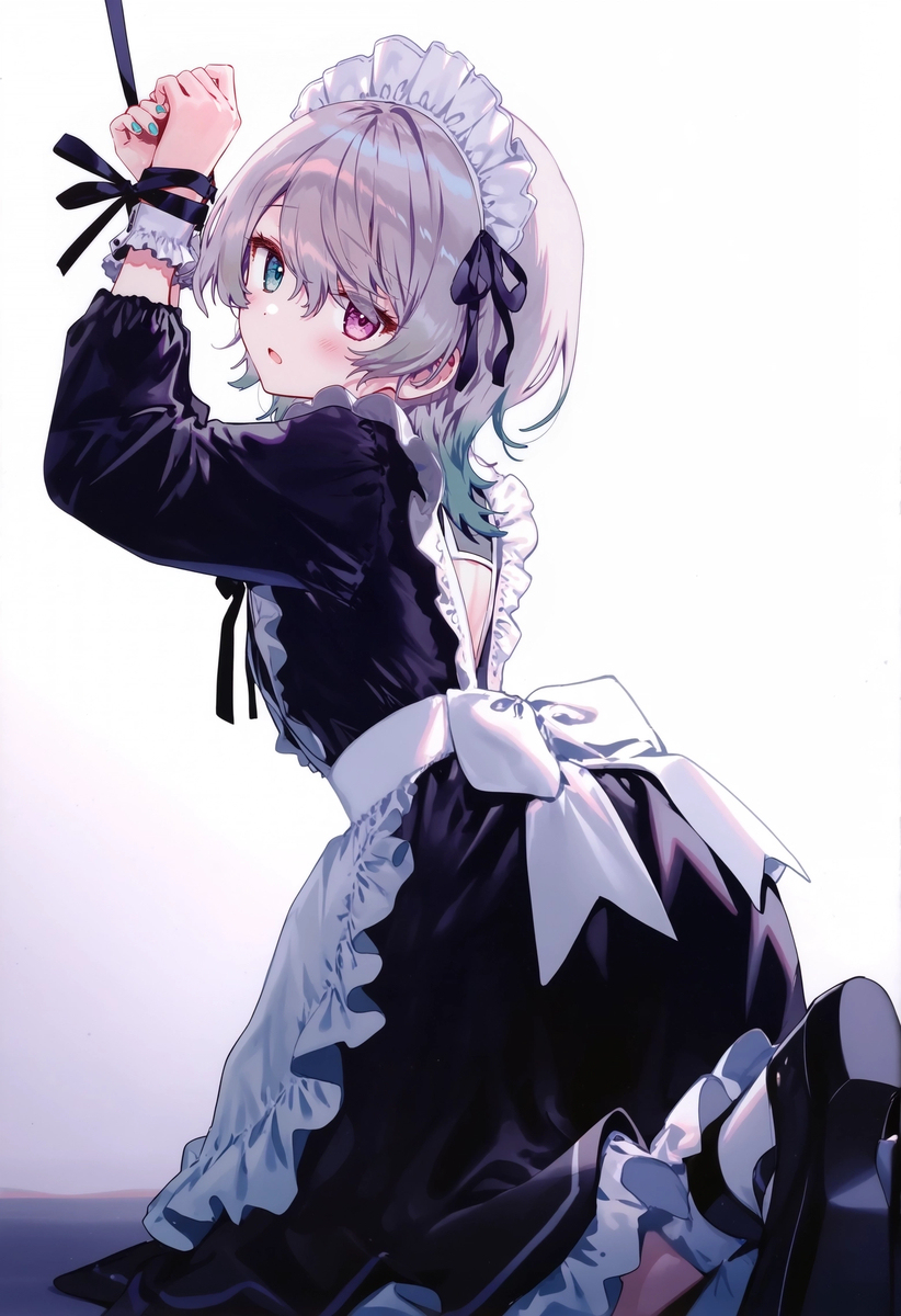 無題