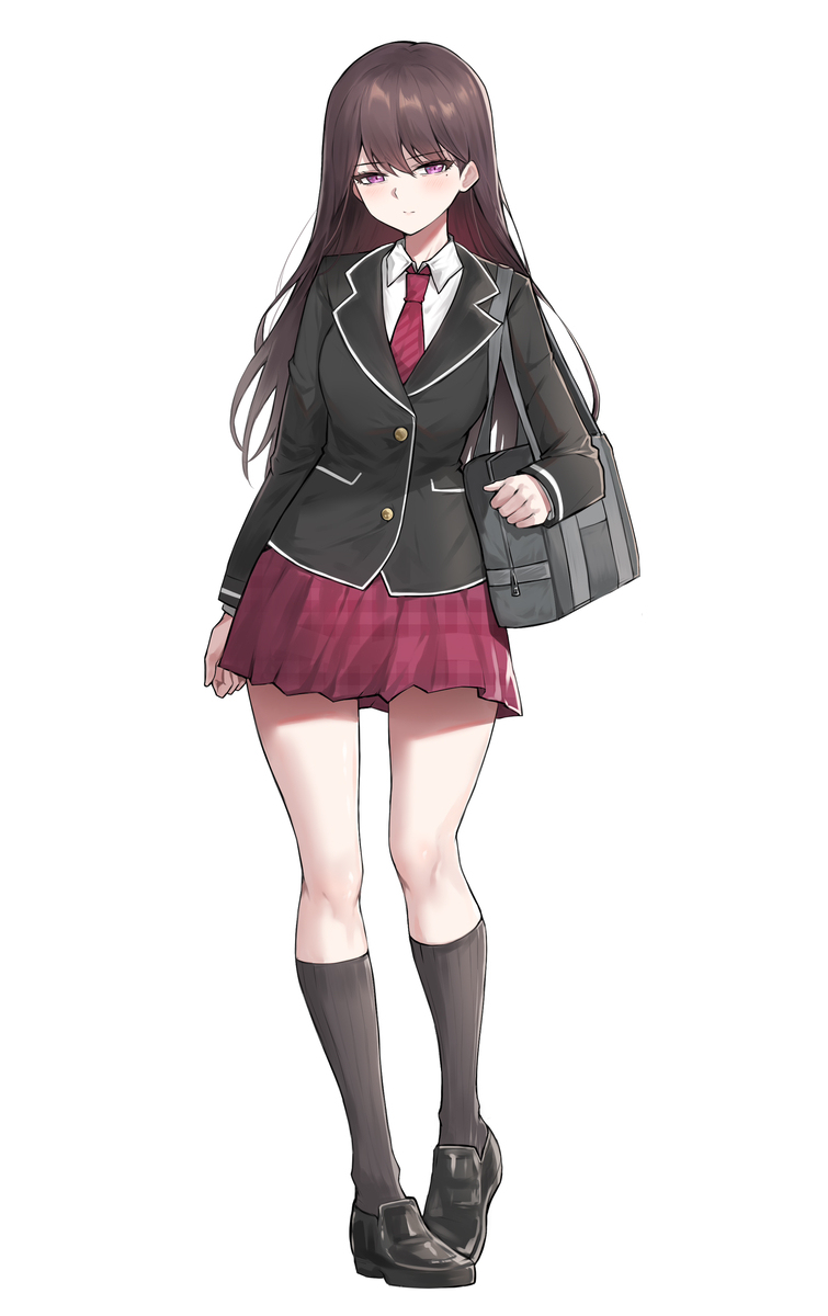 无题