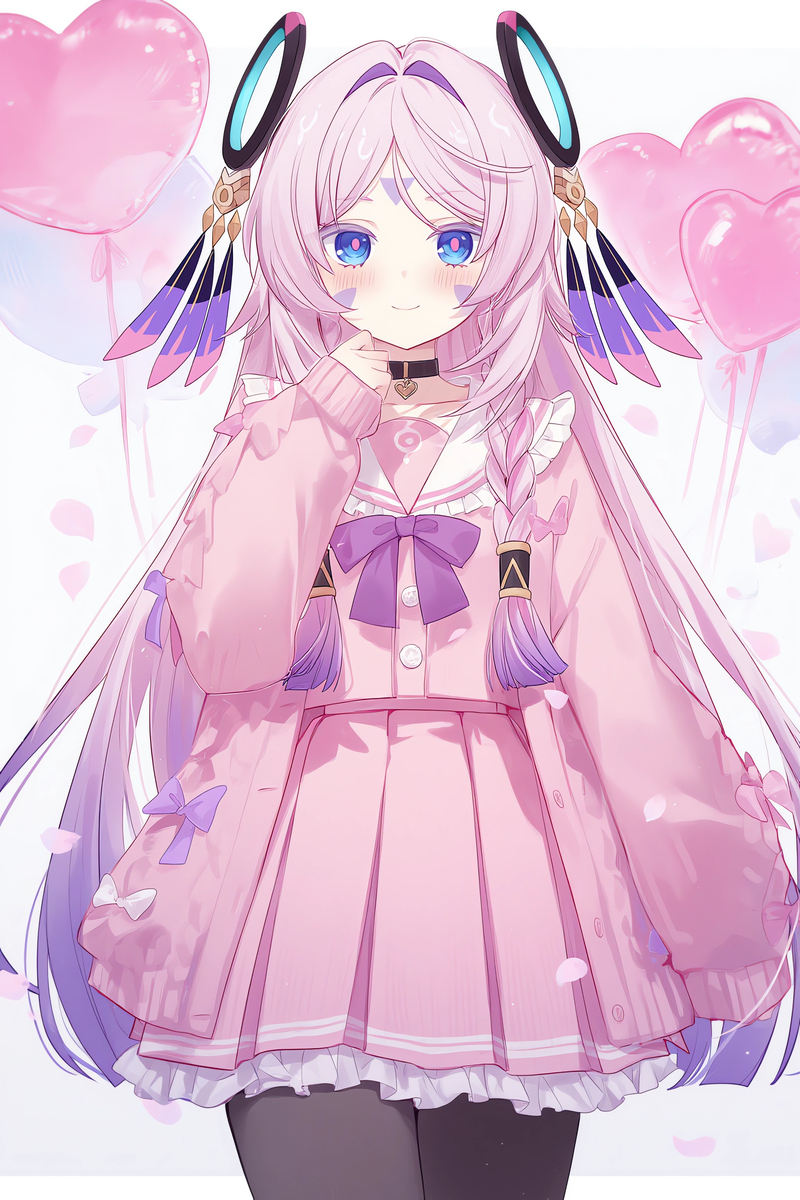 茜特菈莉