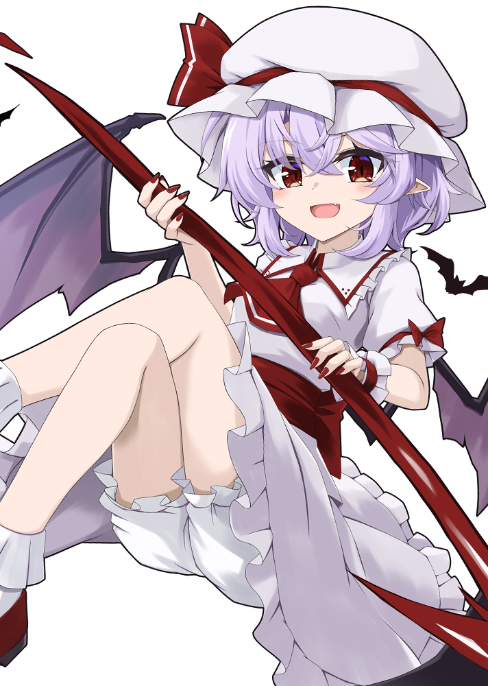 レミリア
