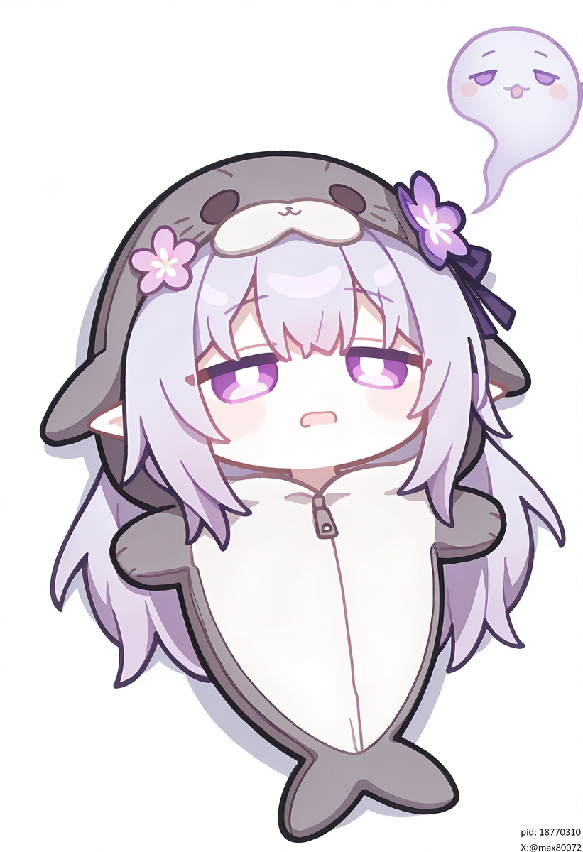 遐蝶