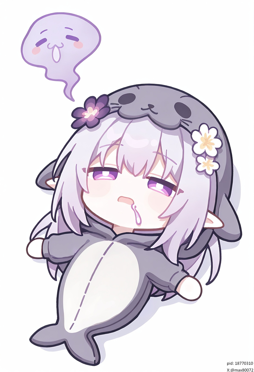 遐蝶