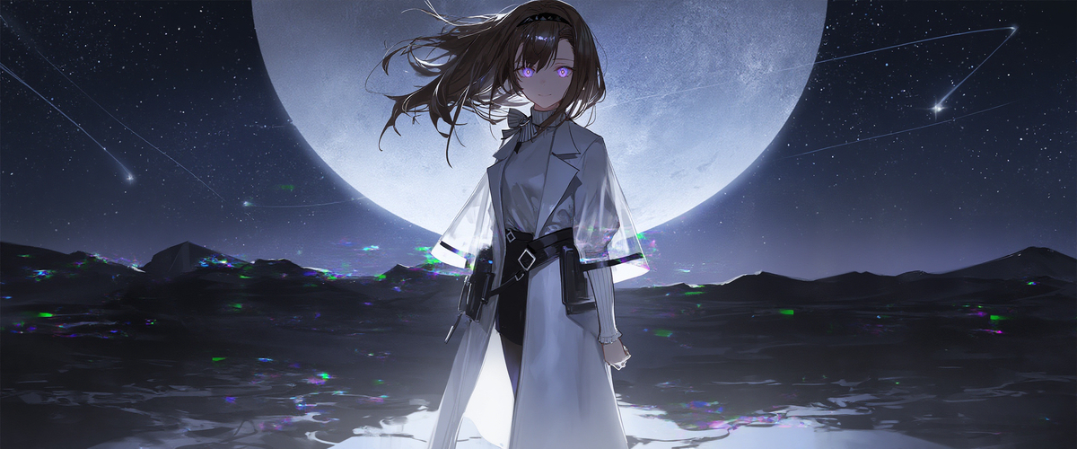 priestess