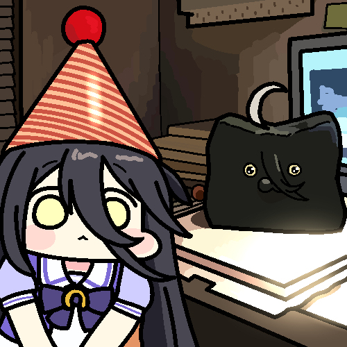 マンハッタンカフェ