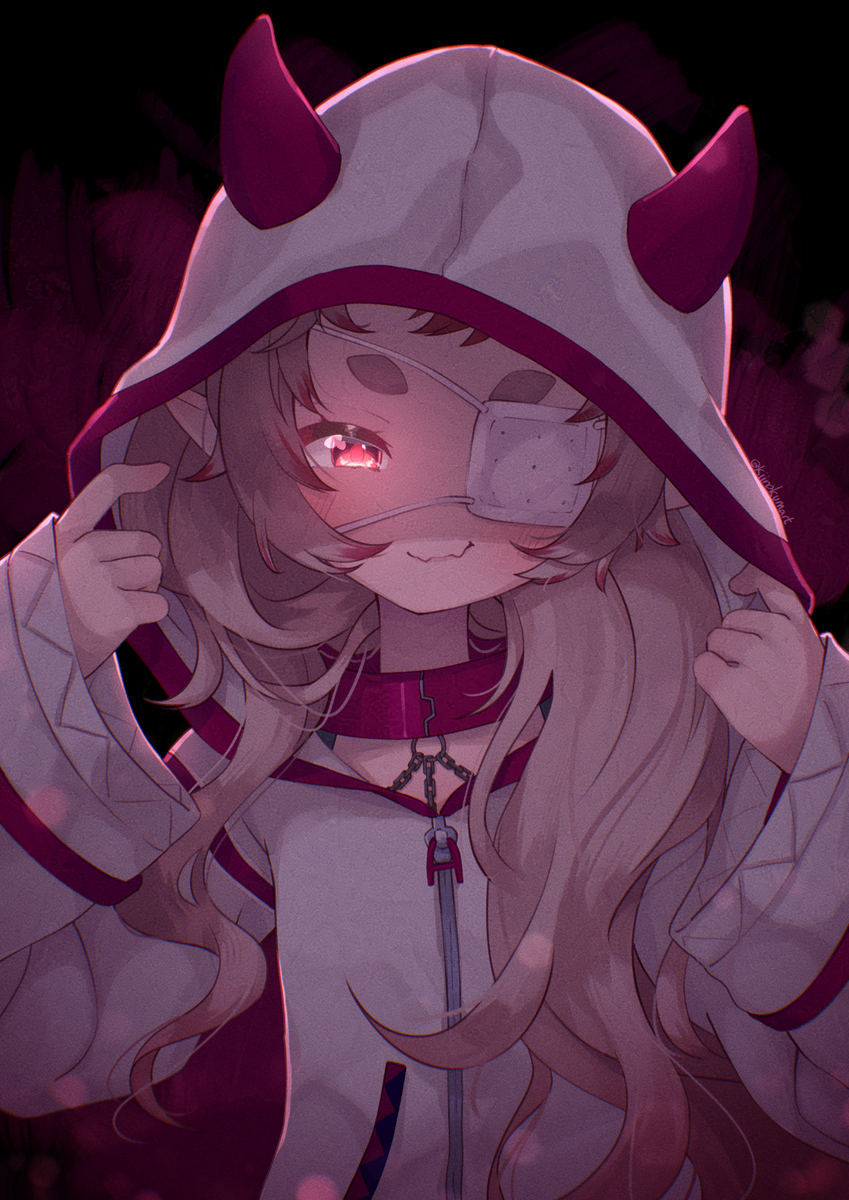 CH4i