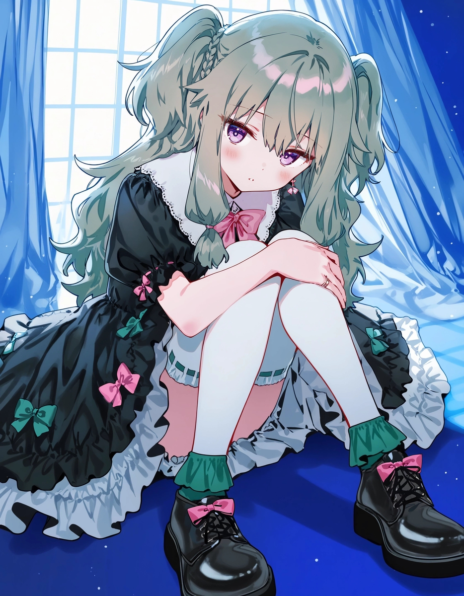 無題