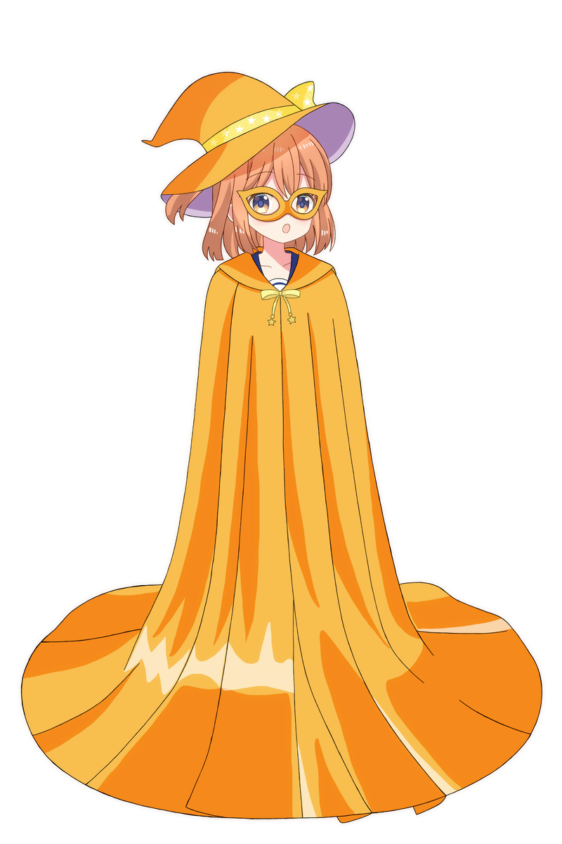 みらあお☆