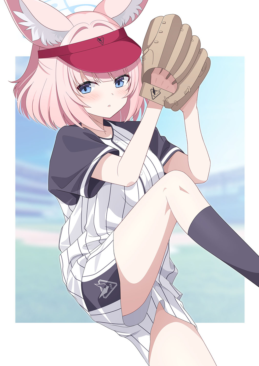 ニコ（アルバイト）