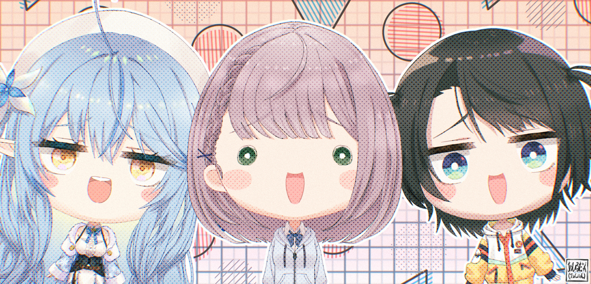 BIG3