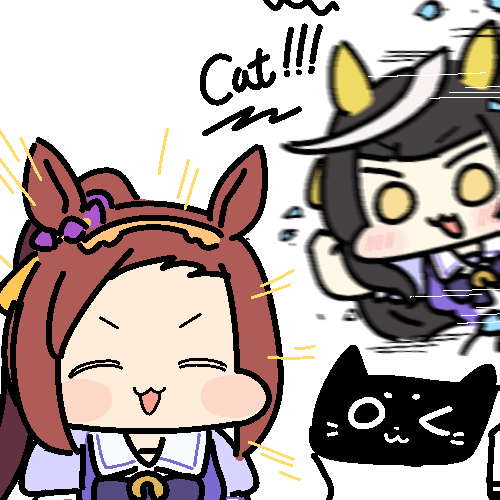 サクラバクシンオー