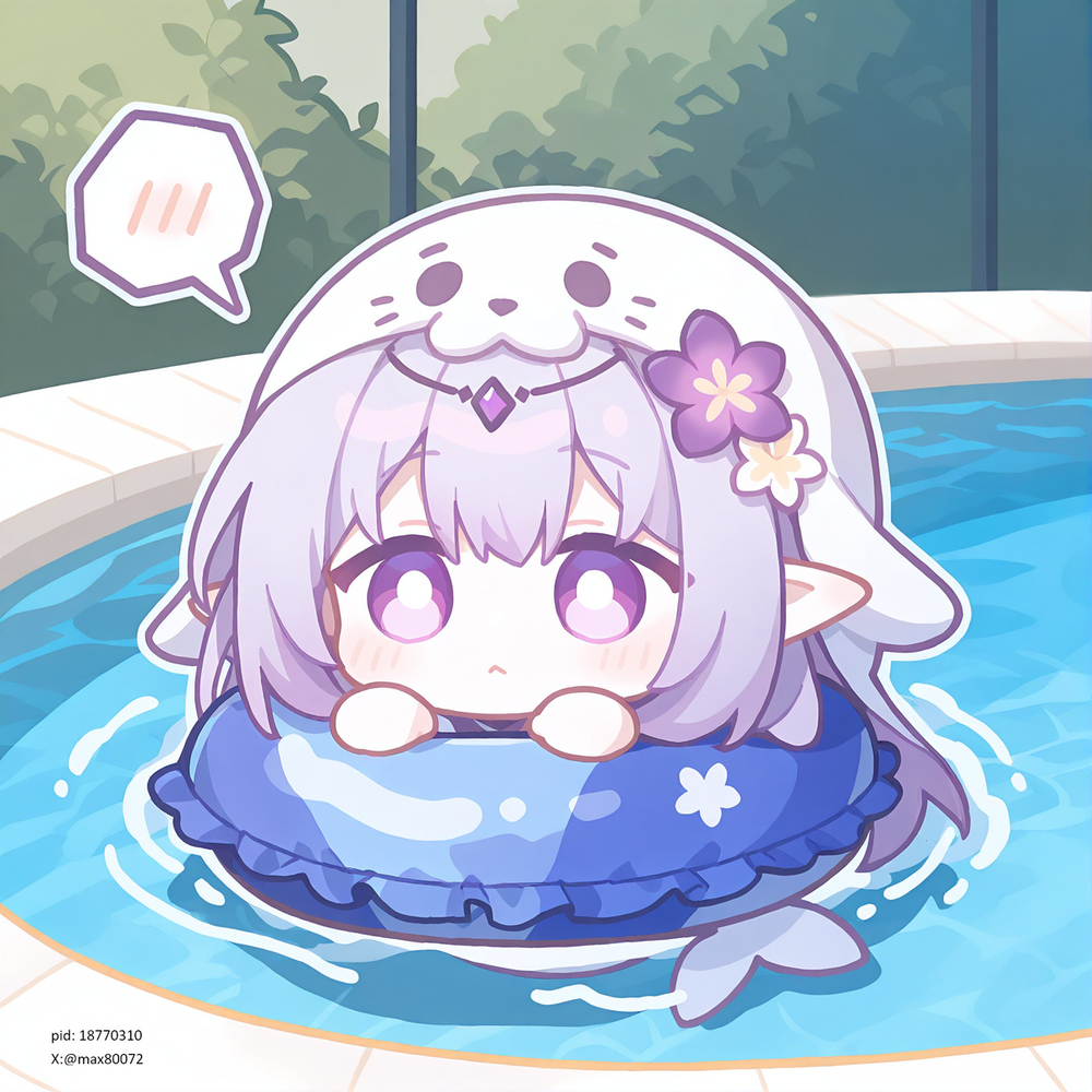 遐蝶