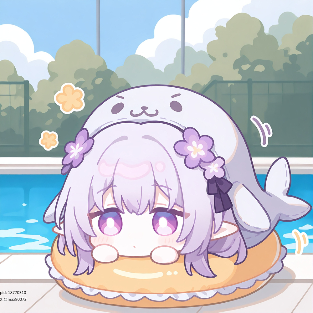 遐蝶