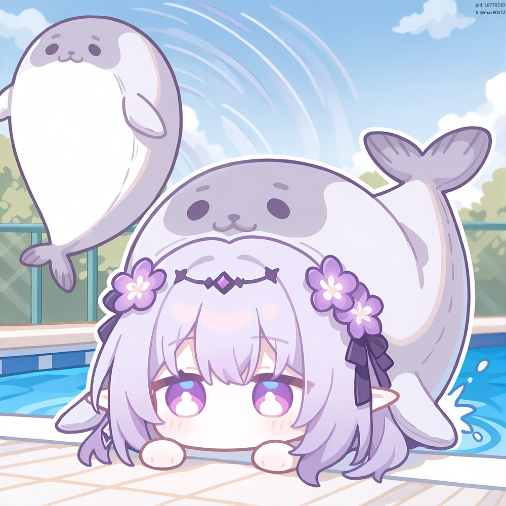 遐蝶