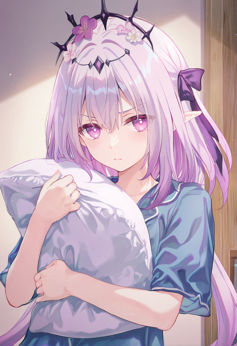 遐蝶