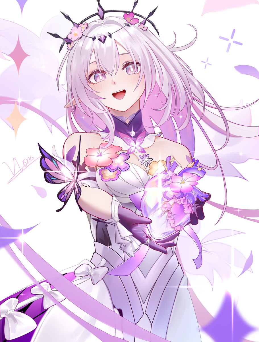 day9遐蝶