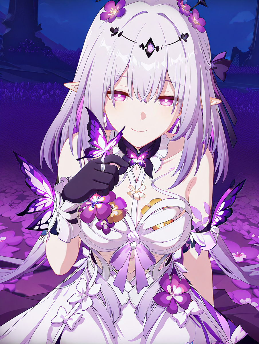 Castorice