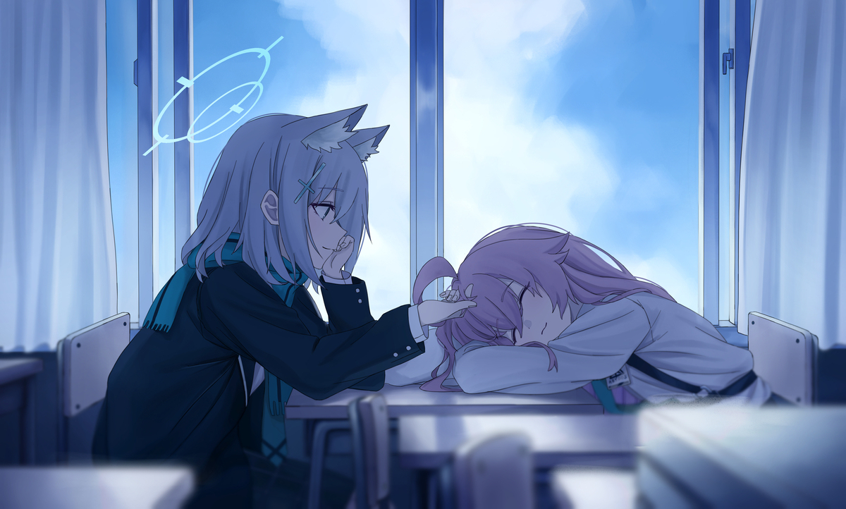 無題