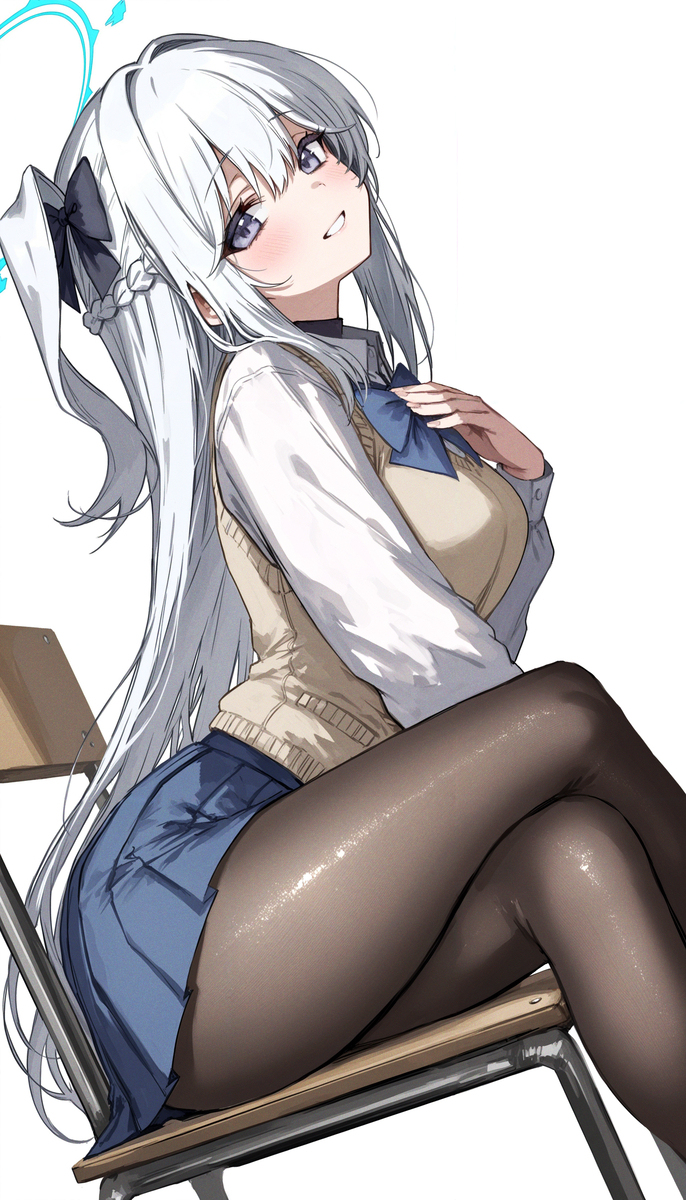 月雪ミヤコ