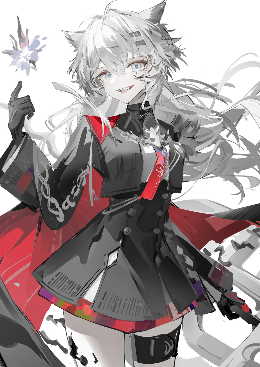 无题