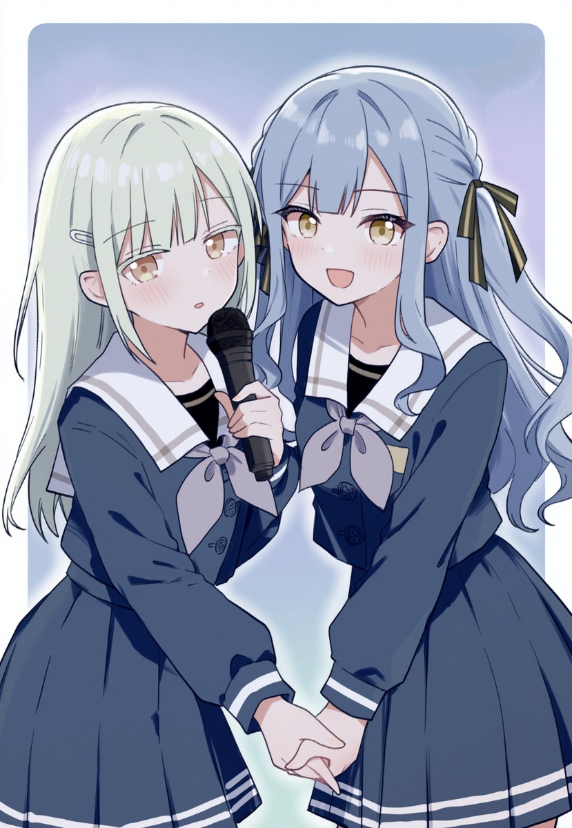 无题