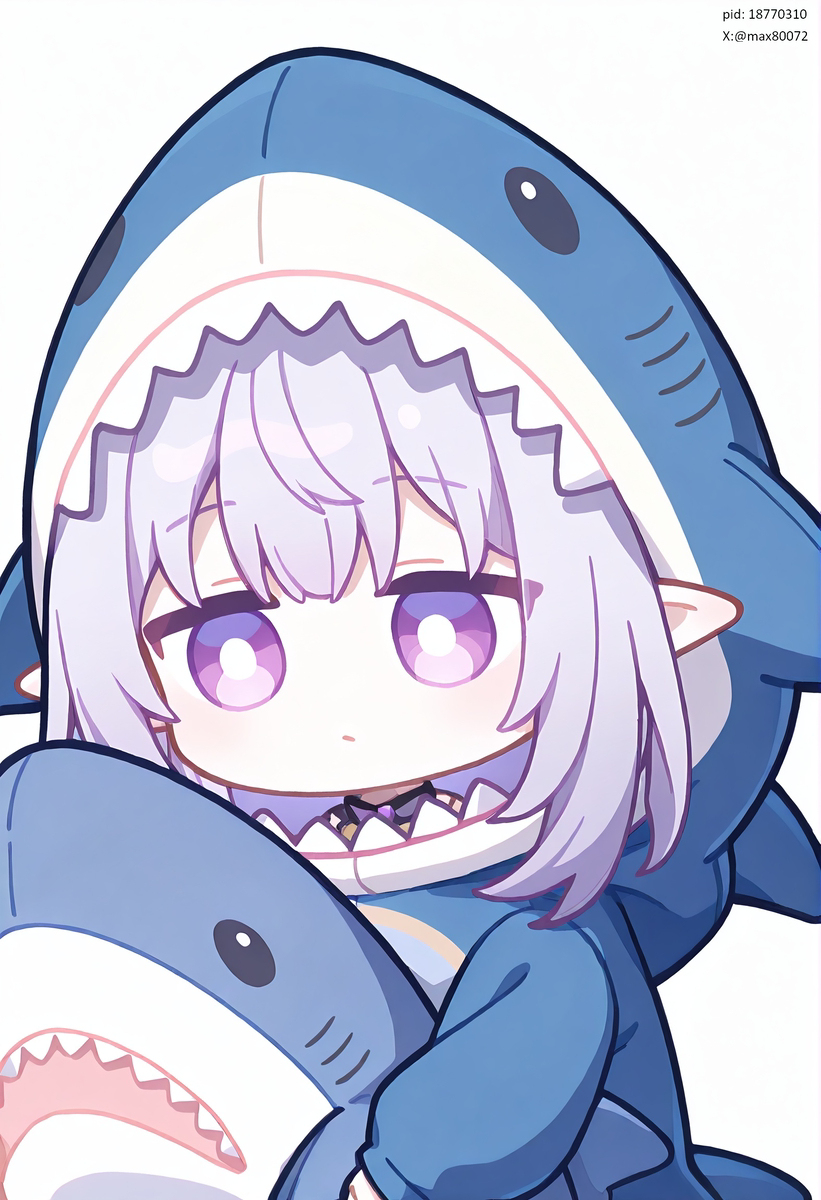 遐蝶