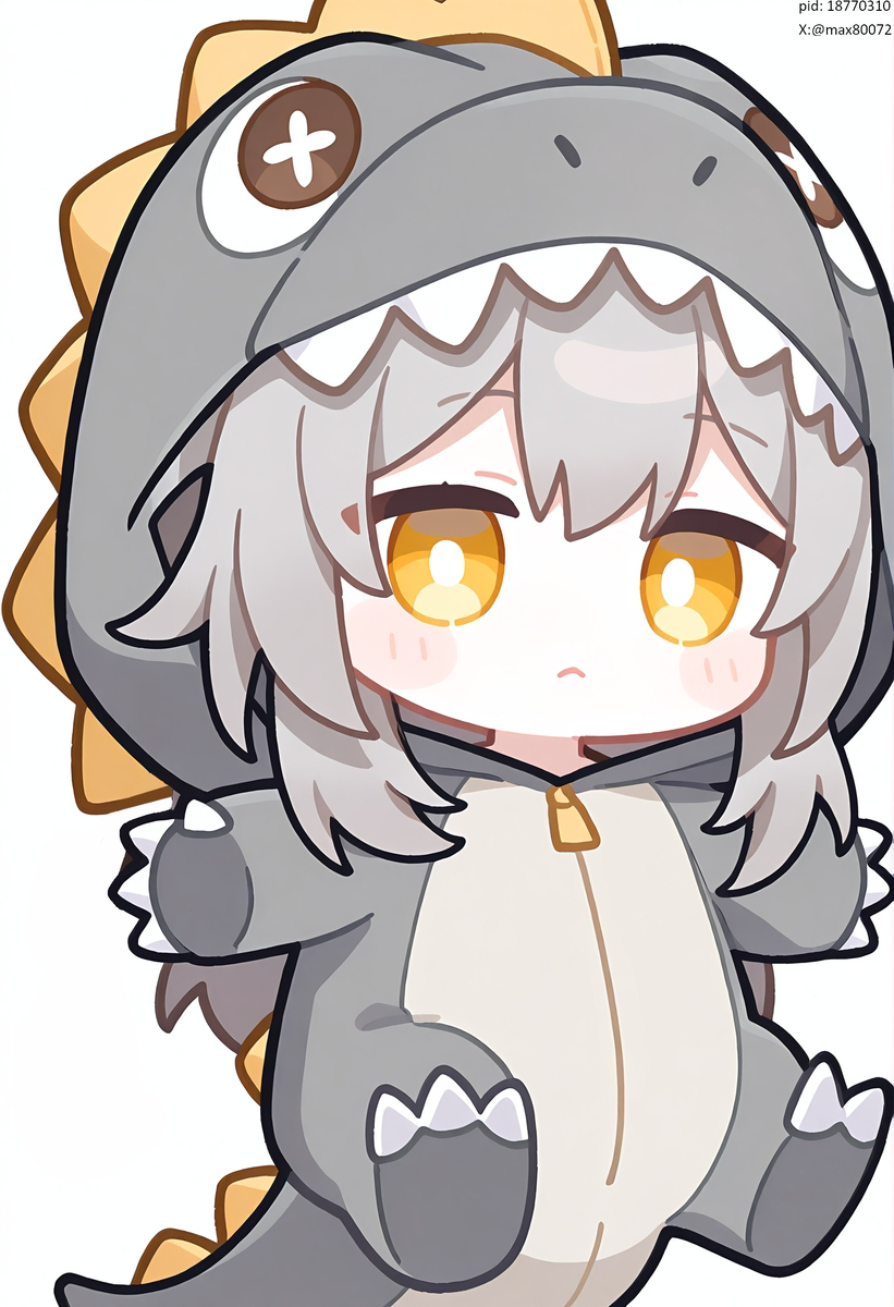 星(スターレイル)