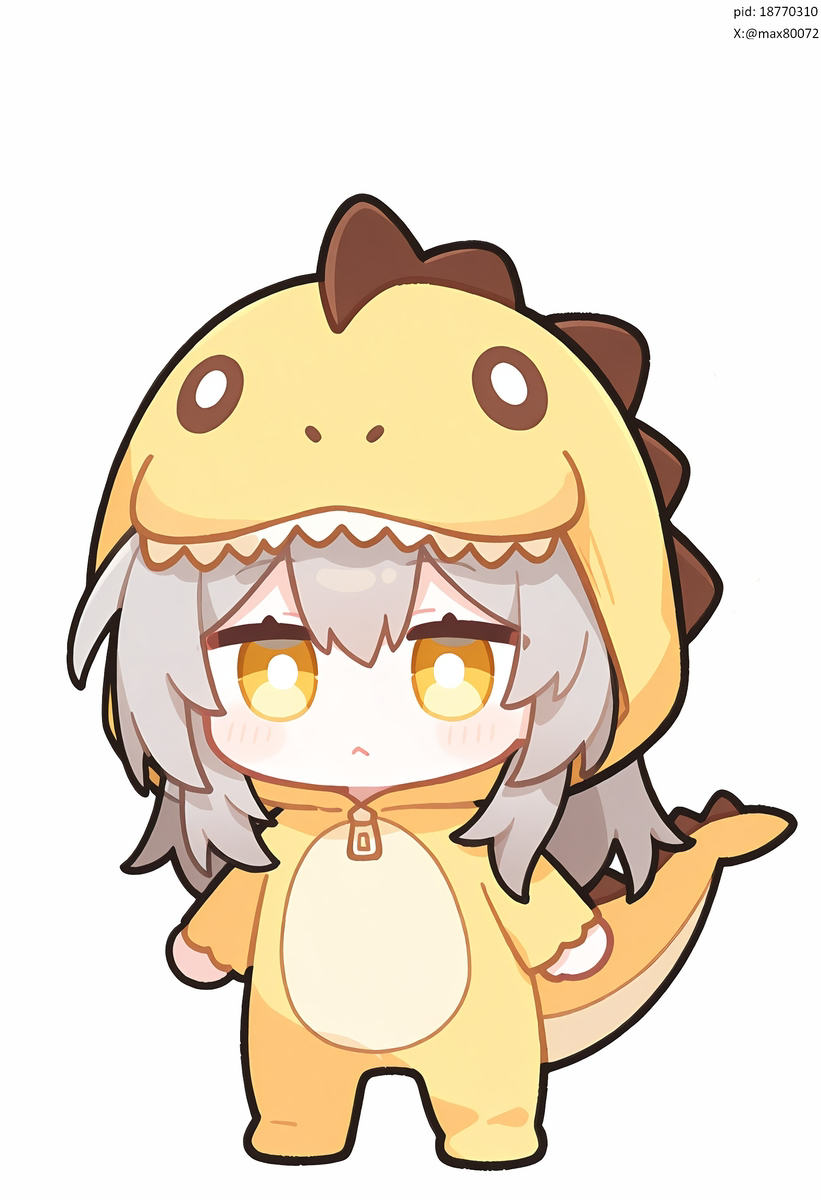 星(スターレイル)