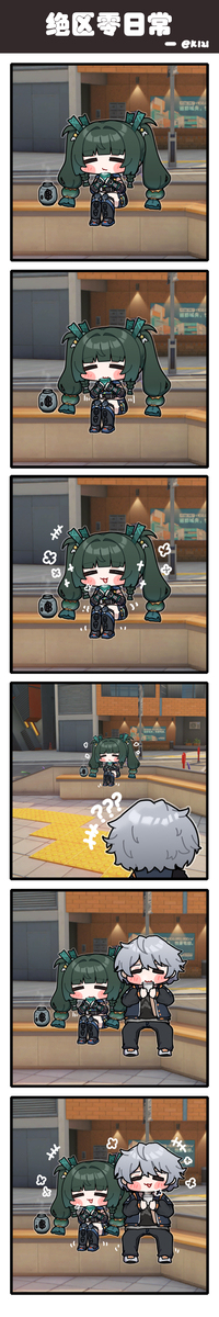 (´ｰ∀ｰ`)(´ｰ∀ｰ`)