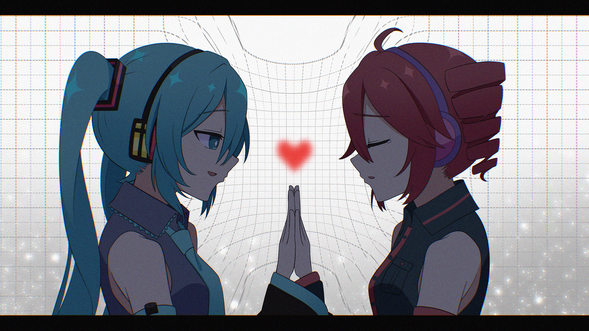 0と1