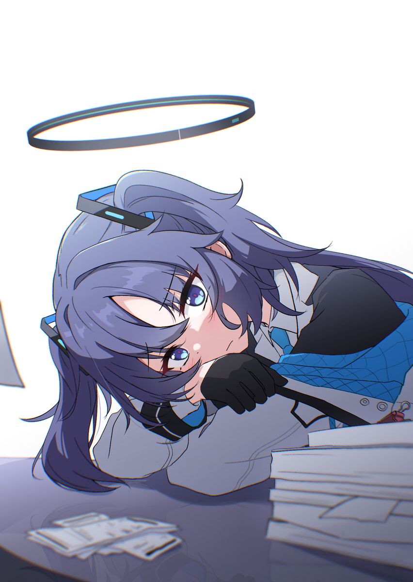 무제