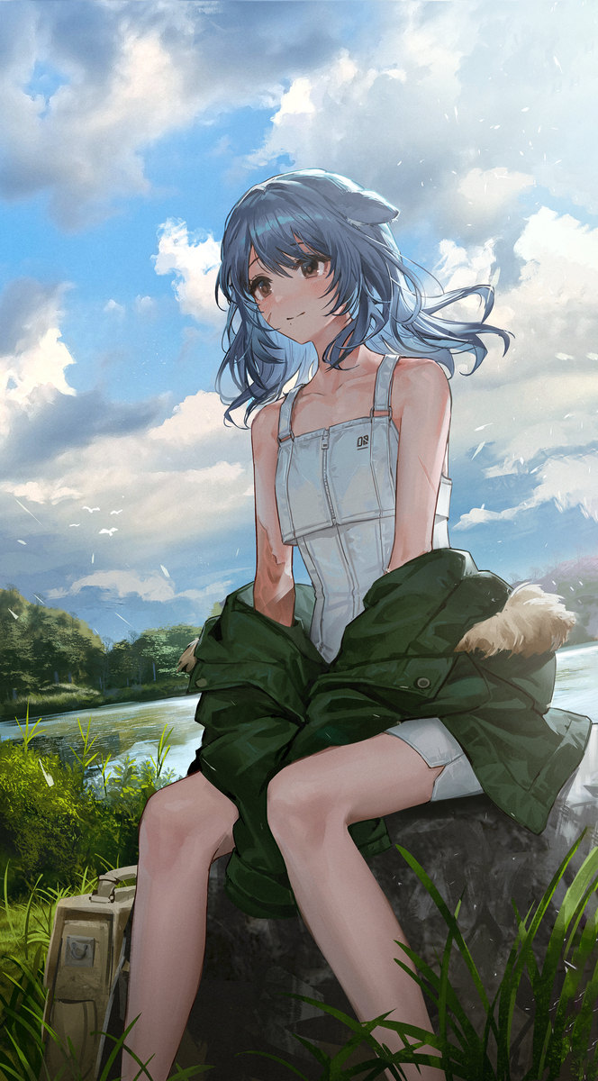 Wind