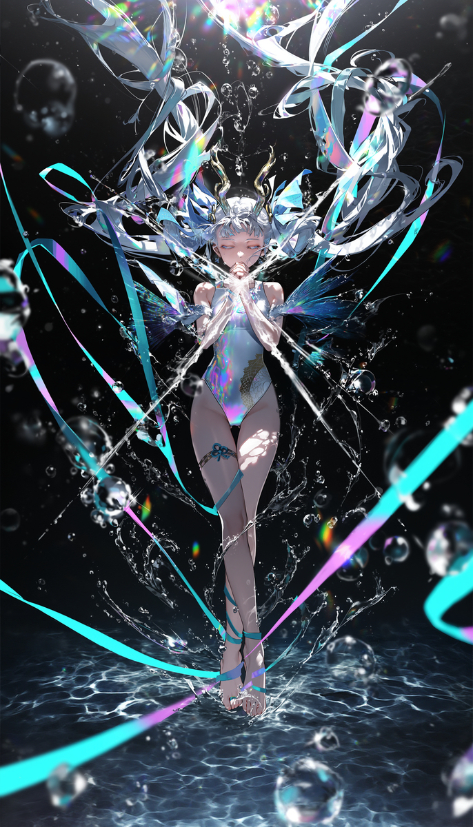 Jinhsi