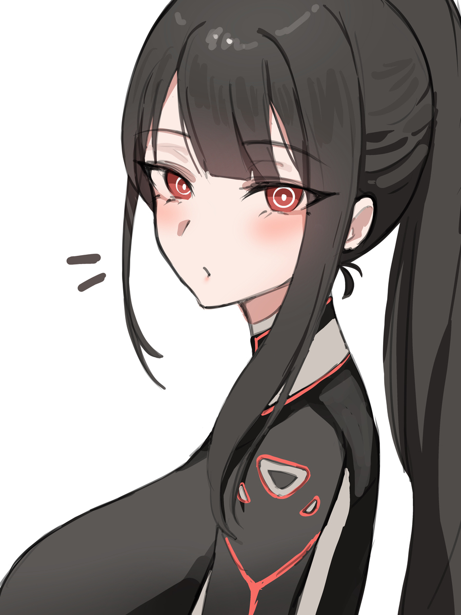 Rkgkりお