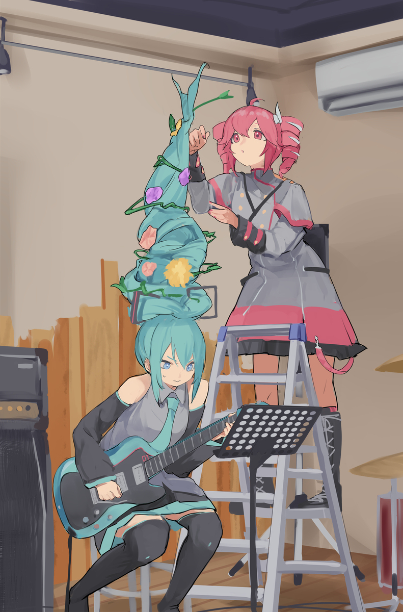 無題