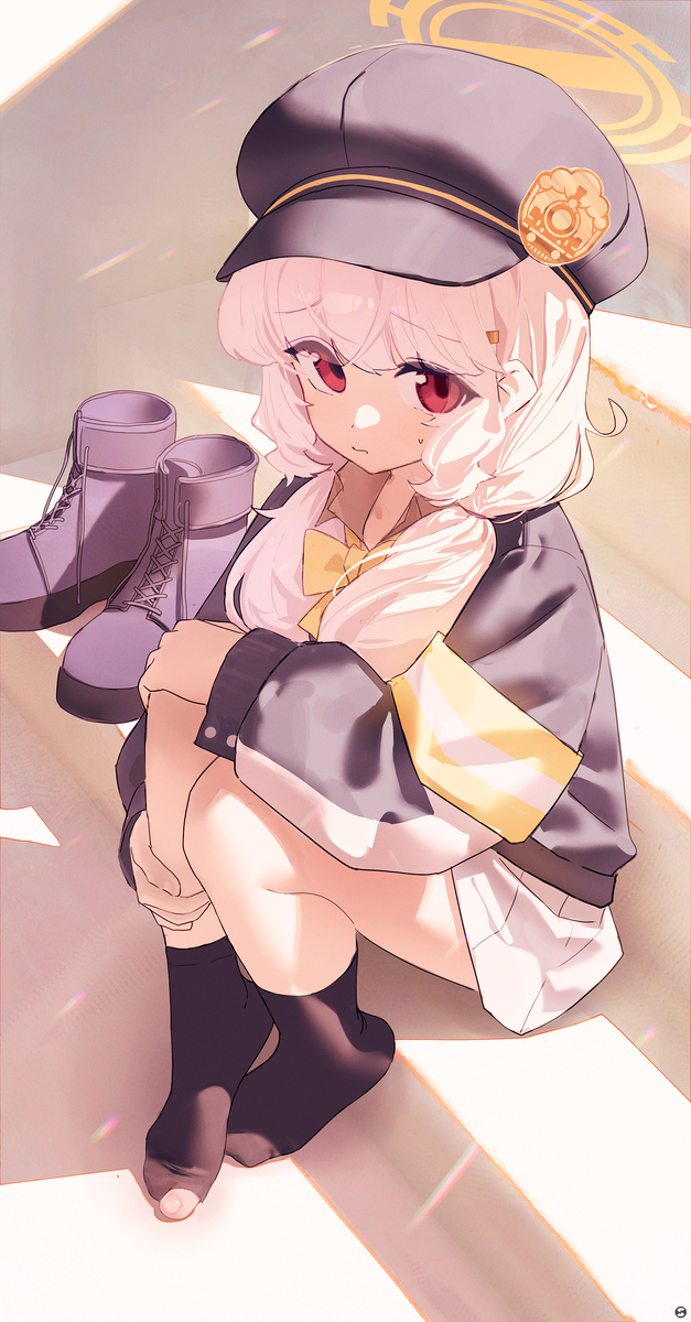Day017_青叶