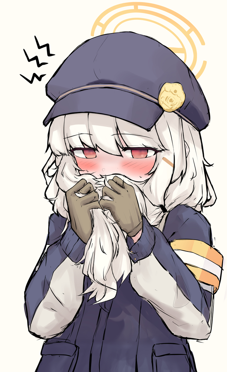 아오바