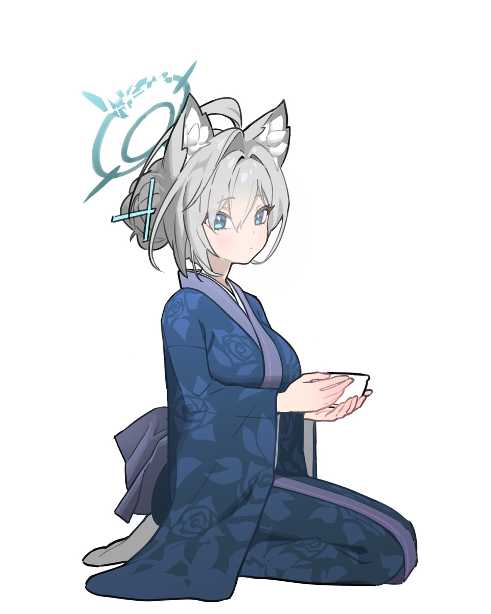 뉴로코