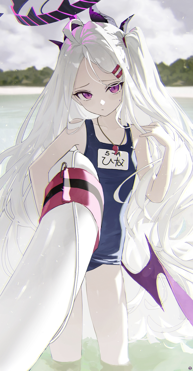 Day018_*日奈