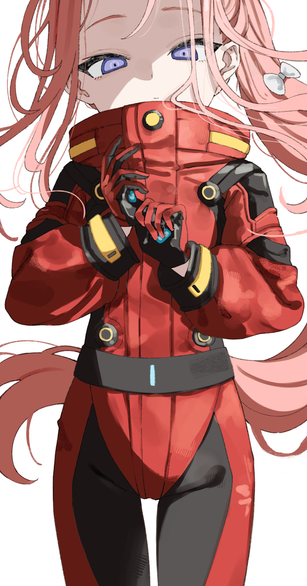 ユズ