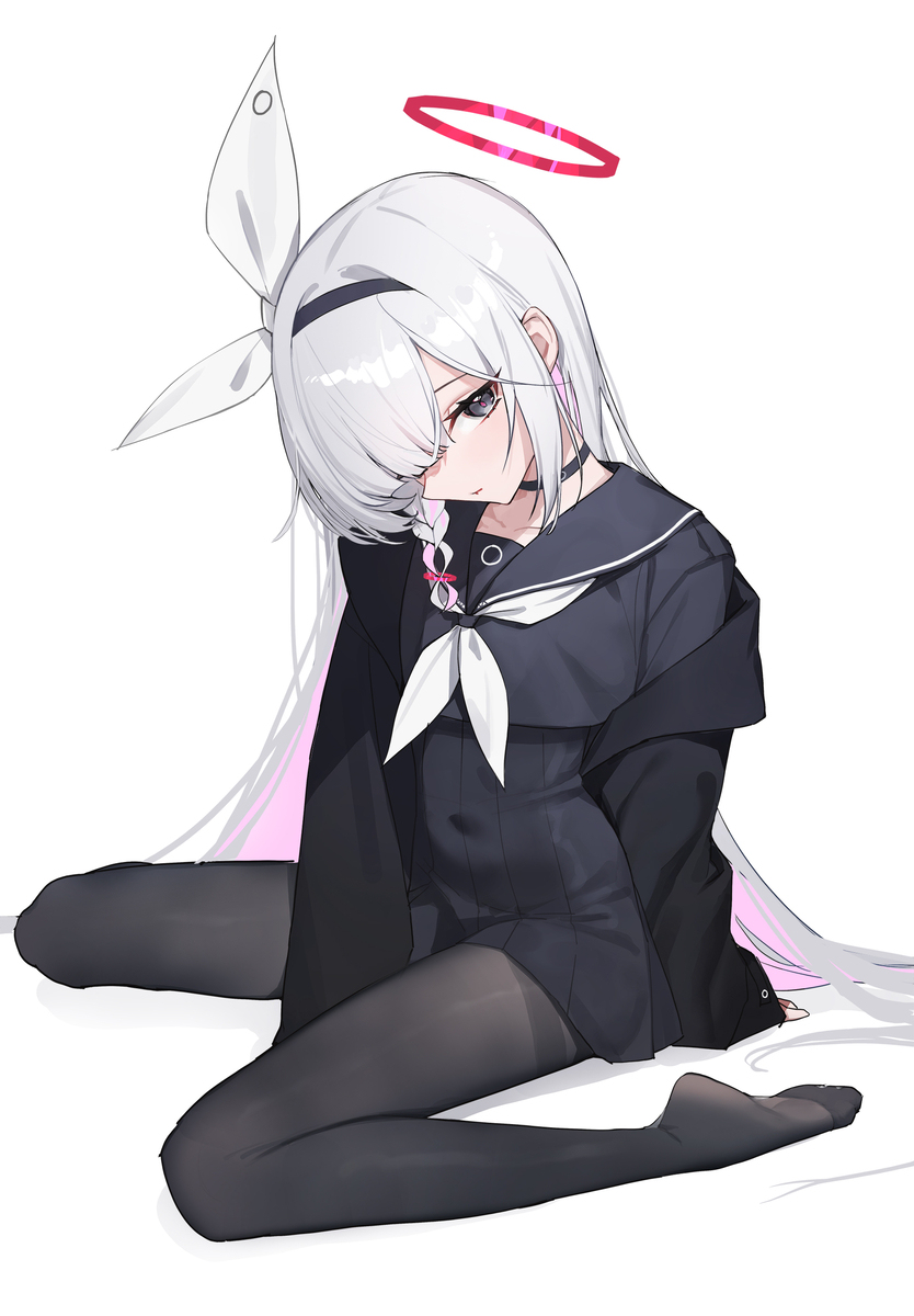 プラナ