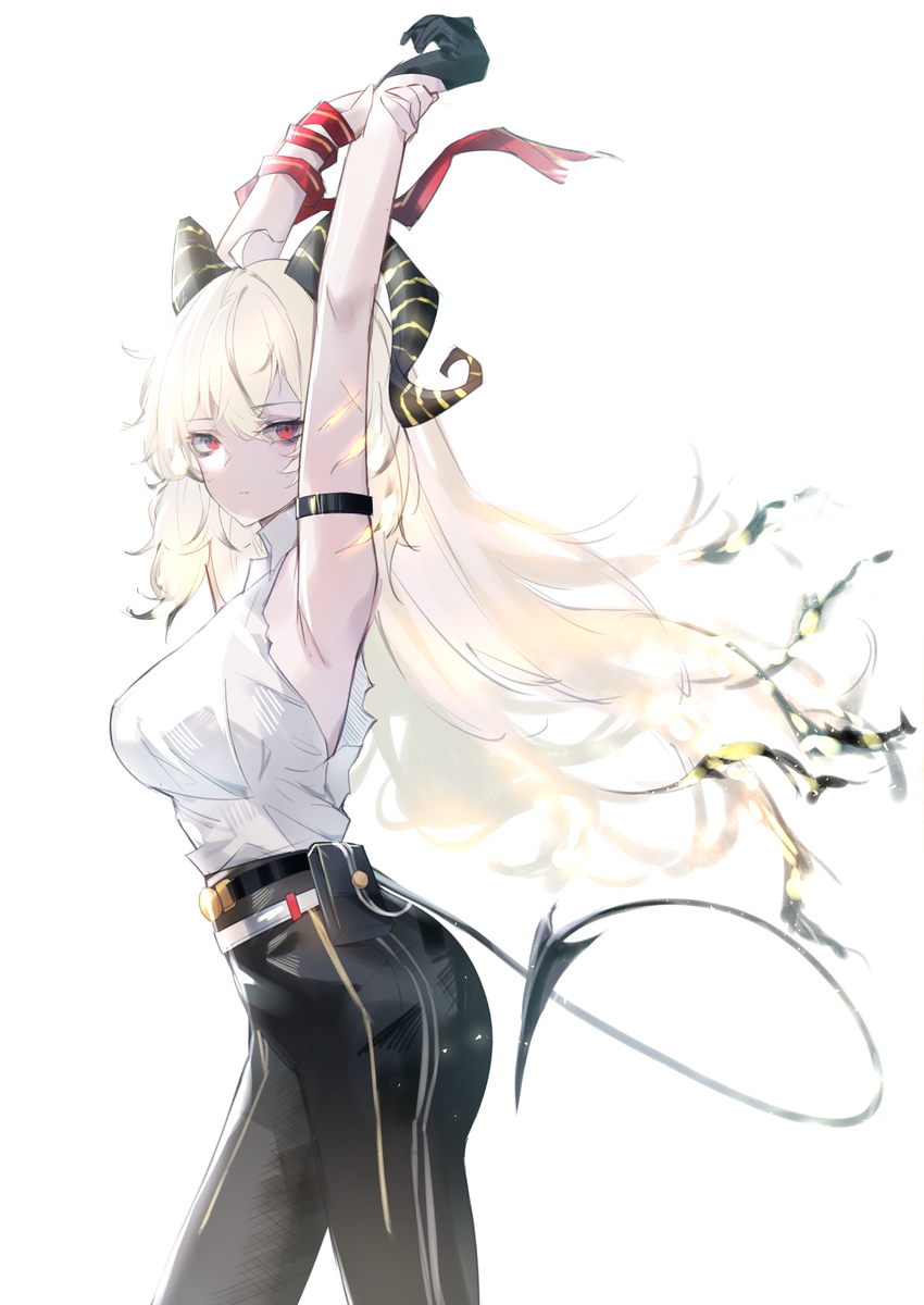 ザンニー 😈