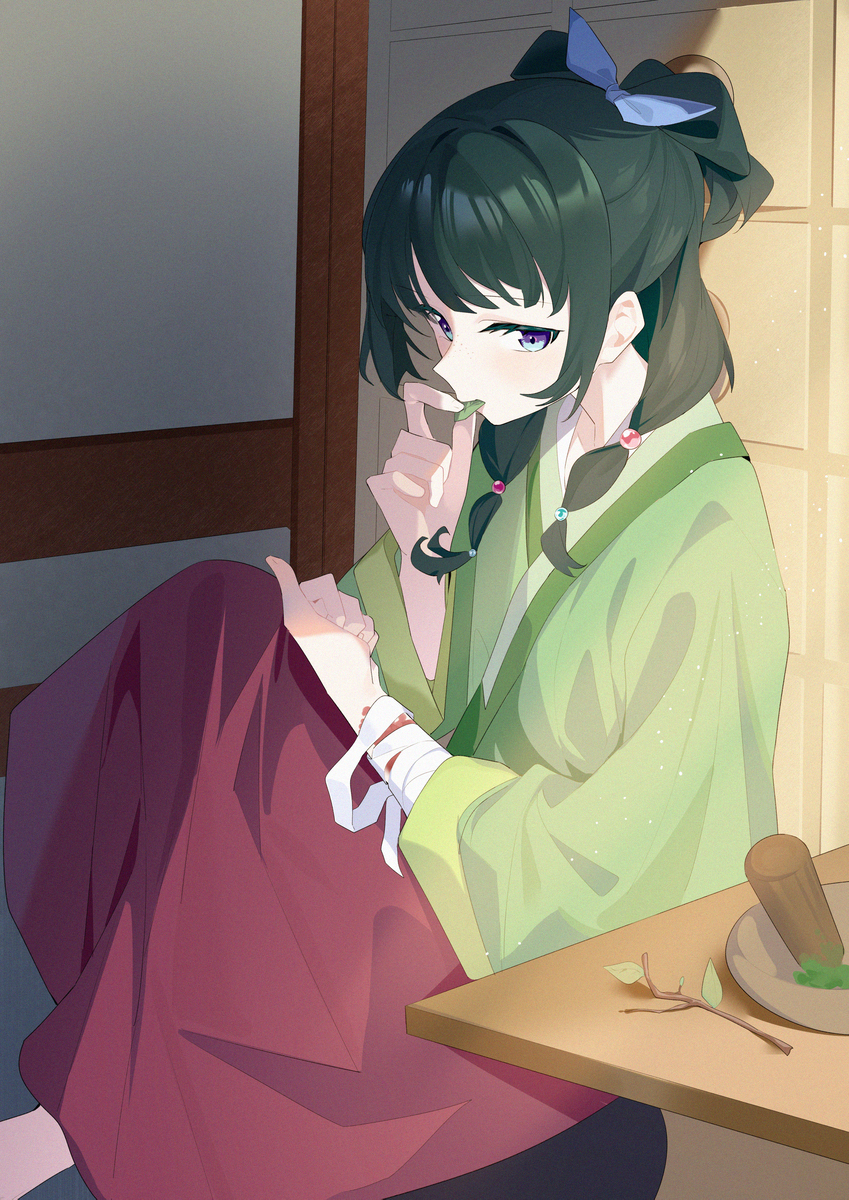 DAY34 猫猫