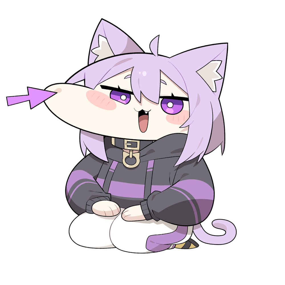 볼때기