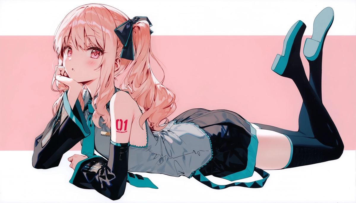無題