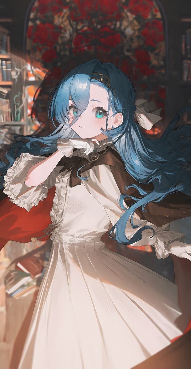 无题