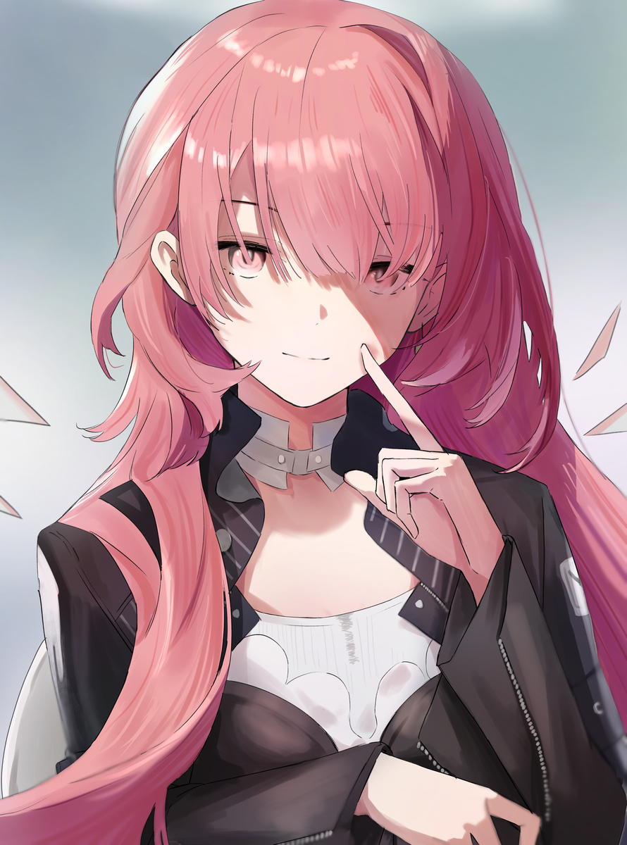 レミュアン