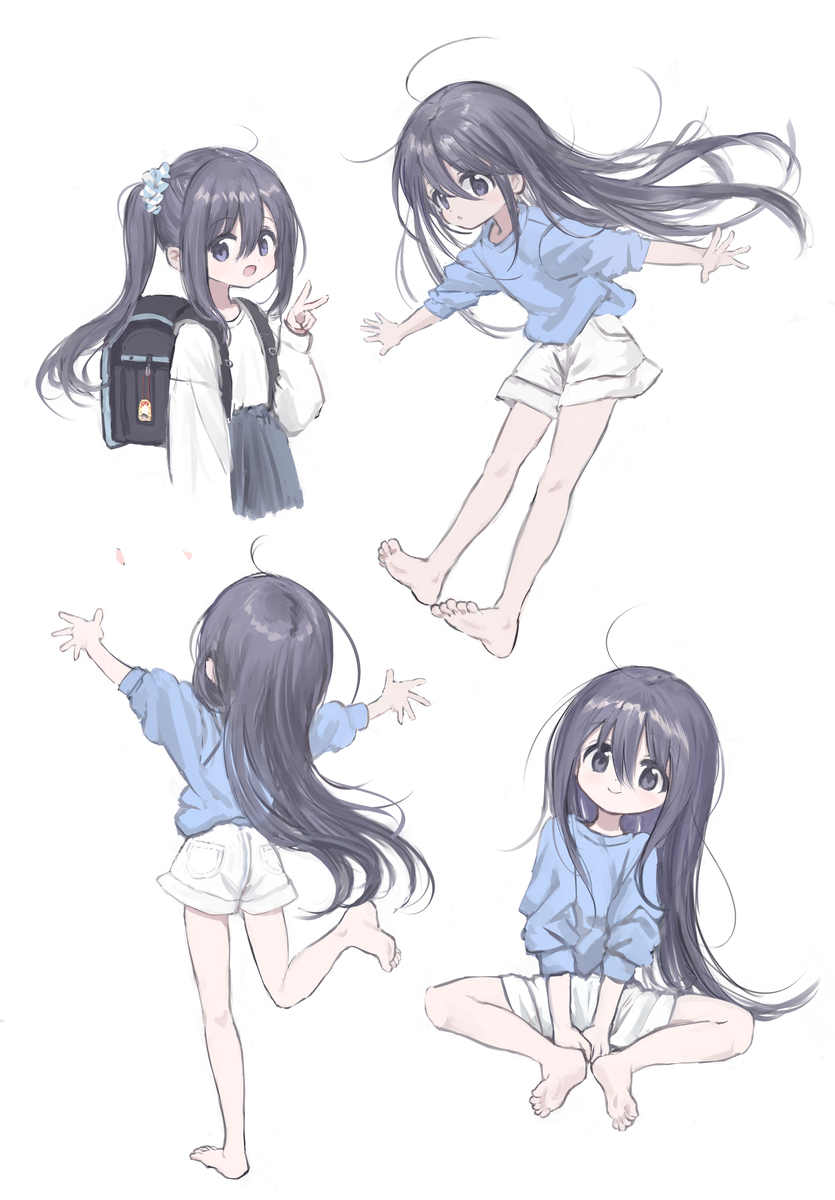 かるい
