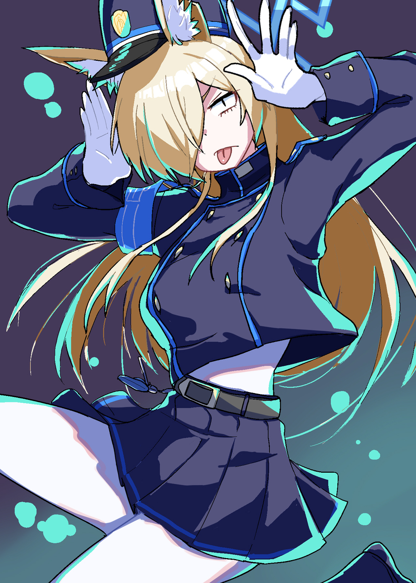 カンナ・・・シュポ・・・