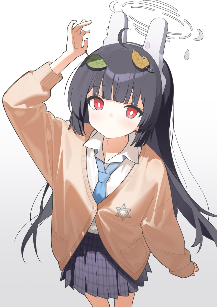 无题