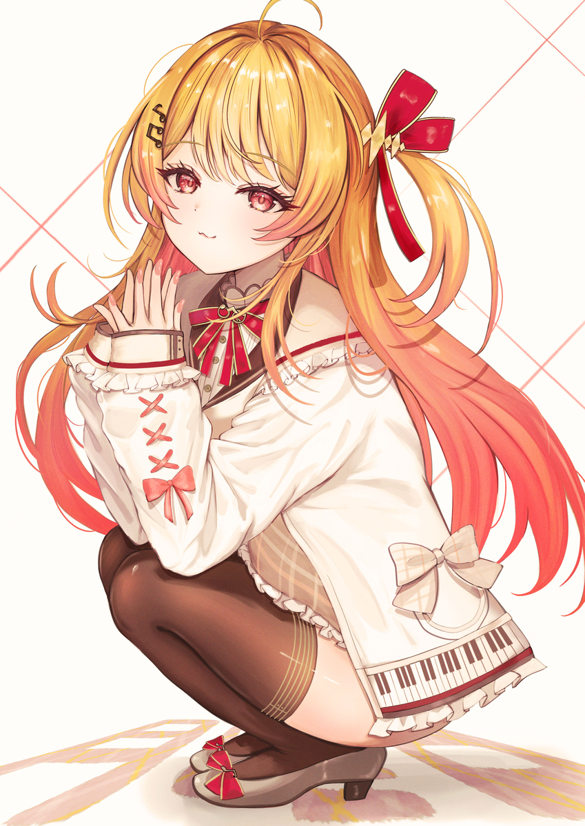 音乃瀬奏